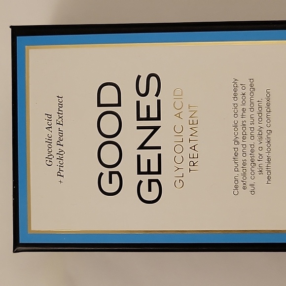 Sunday Riley Good Genes Glycolic Acid Treatment - Picture 2 of 9